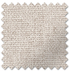 Rya, Natural - Roman Blind